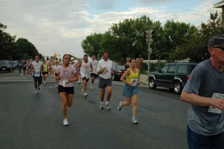 DSC_4621.jpg  (69.0 Kb)