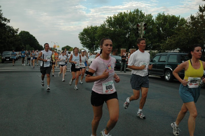 DSC_4622.jpg  (86.7 Kb)