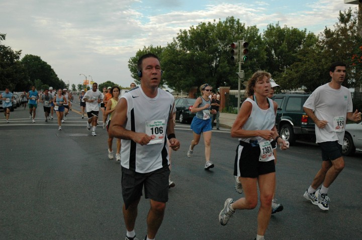 DSC_4624.jpg  (87.8 Kb)