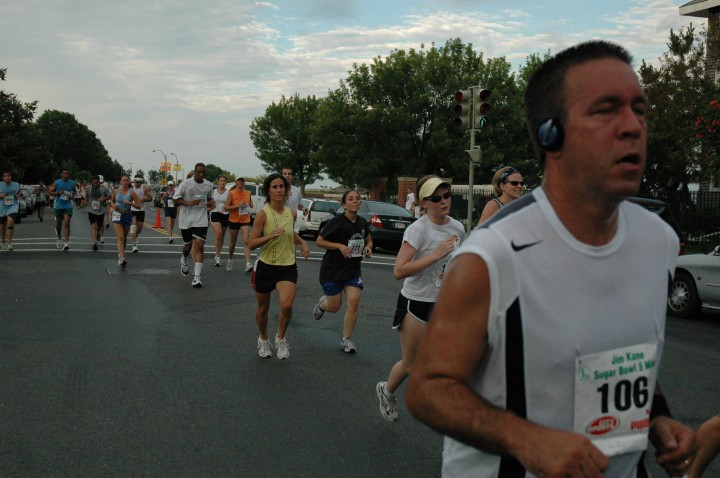 DSC_4625.jpg  (78.2 Kb)