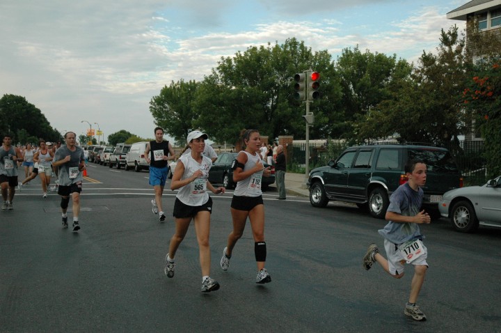 DSC_4630.jpg  (86.7 Kb)