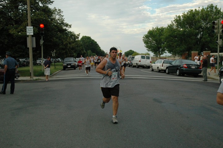 DSC_4633.jpg  (81.7 Kb)