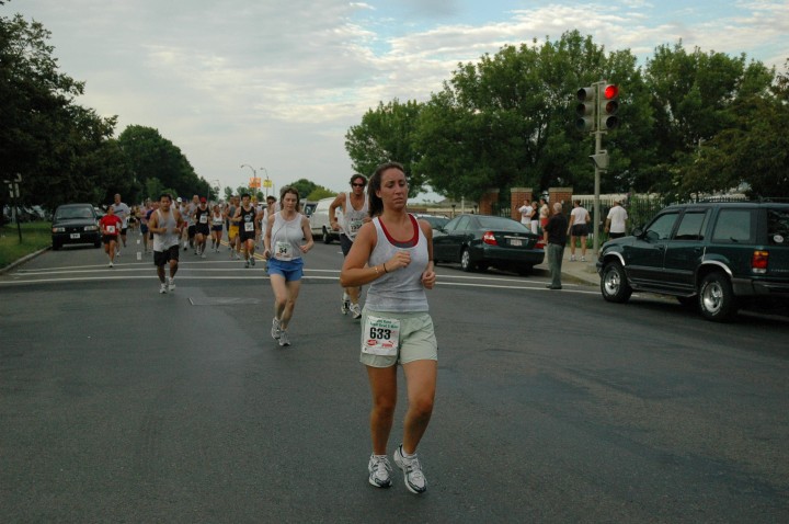 DSC_4634.jpg  (81.3 Kb)