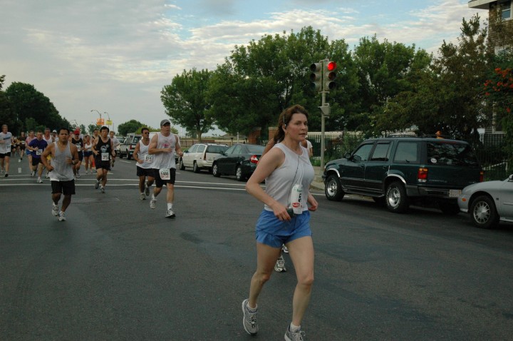 DSC_4635.jpg  (84.6 Kb)
