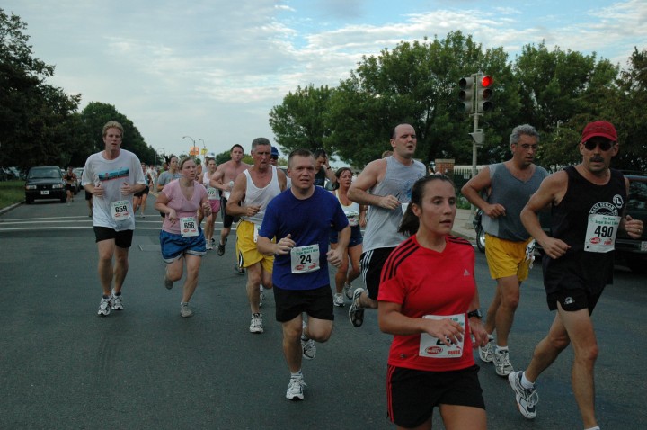 DSC_4637.jpg  (88.3 Kb)