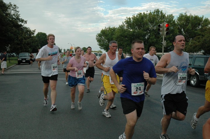 DSC_4638.jpg  (86.9 Kb)