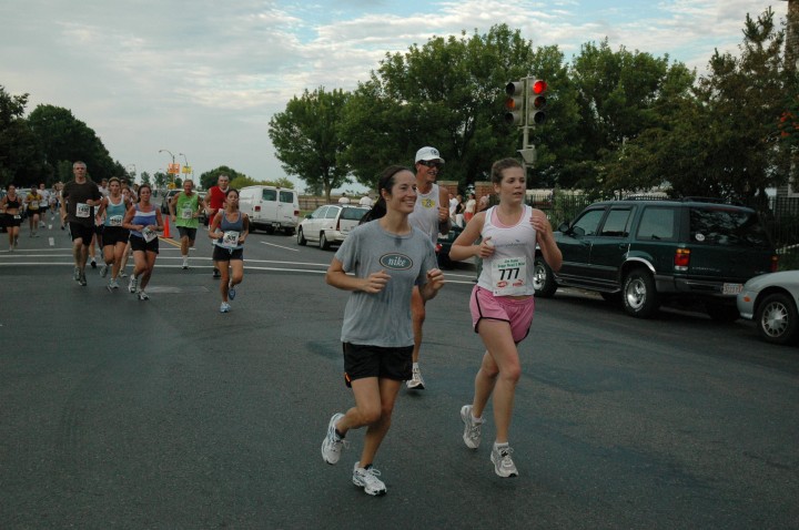 DSC_4641.jpg  (86.7 Kb)