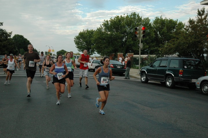 DSC_4642.jpg  (85.7 Kb)