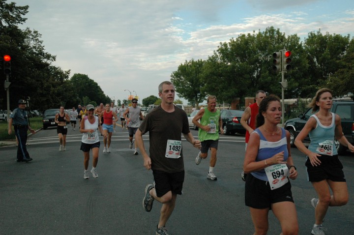 DSC_4643.jpg  (84.5 Kb)