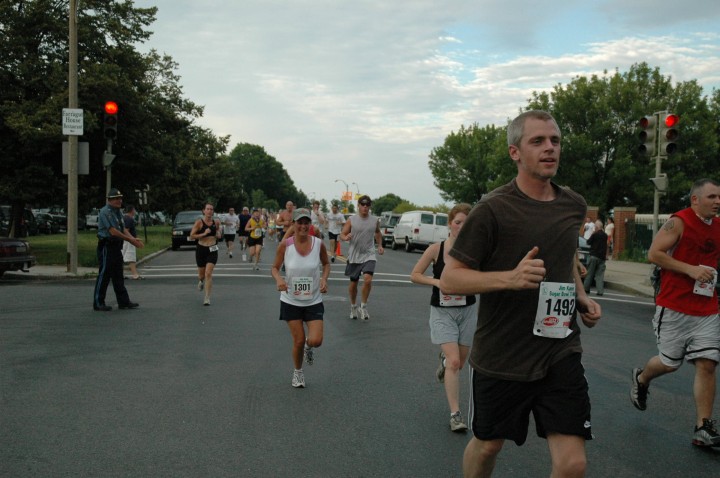 DSC_4644.jpg  (79.7 Kb)