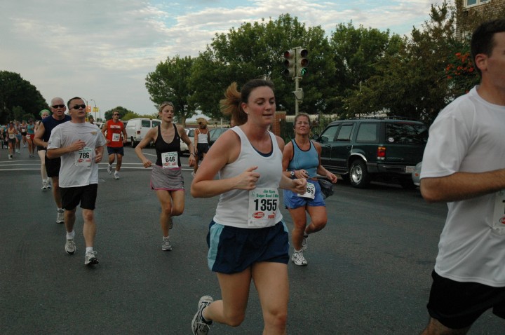 DSC_4651.jpg  (84.1 Kb)