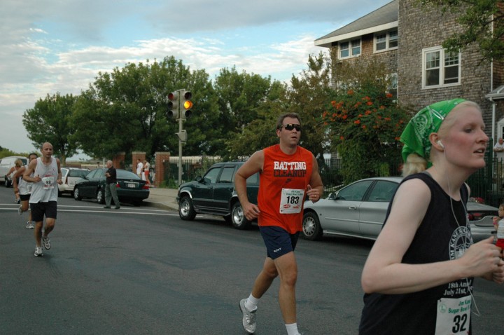 DSC_4655.jpg  (88.4 Kb)