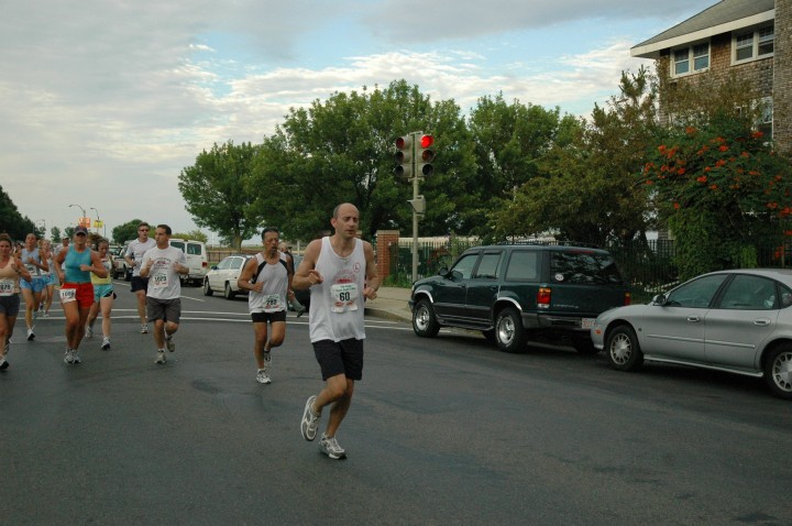 DSC_4656.jpg  (87.3 Kb)