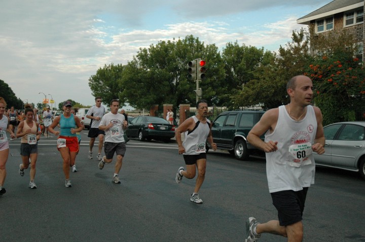 DSC_4657.jpg  (86.2 Kb)