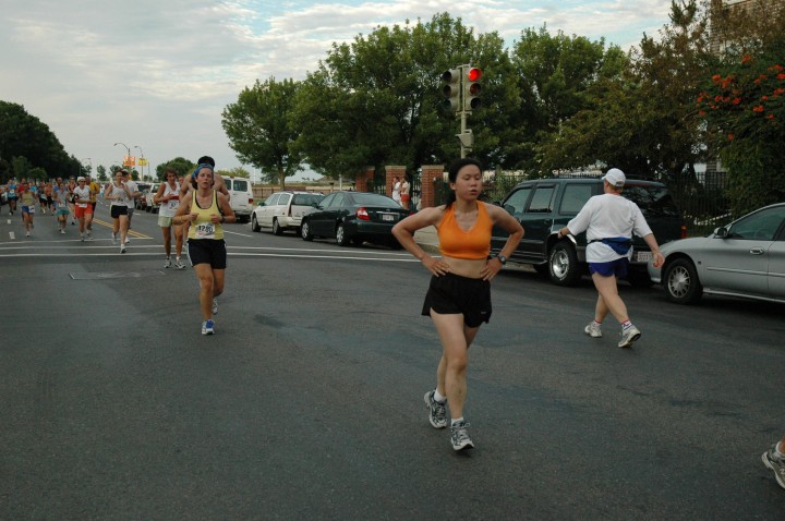 DSC_4663.jpg  (88.8 Kb)
