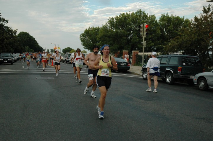 DSC_4664.jpg  (83.8 Kb)