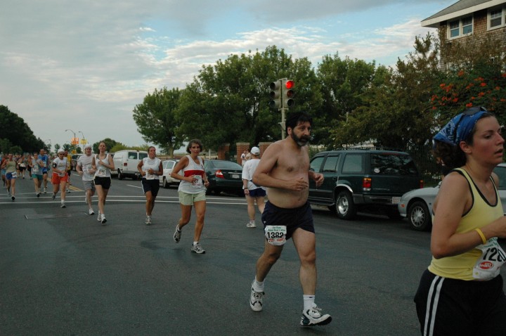 DSC_4665.jpg  (83.6 Kb)