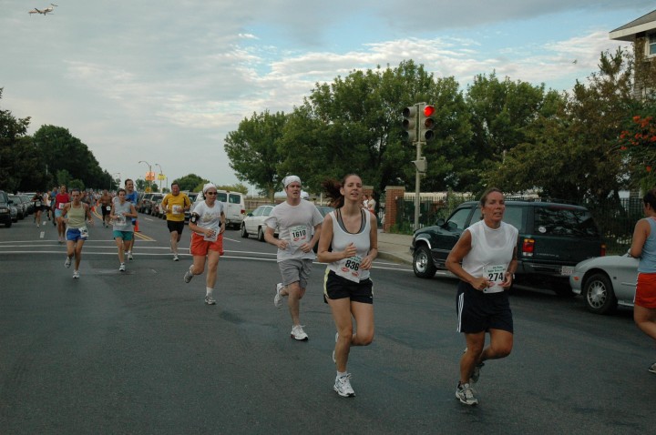 DSC_4666.jpg  (83.5 Kb)