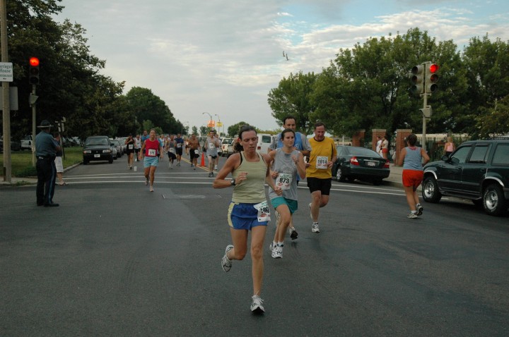 DSC_4667.jpg  (83.2 Kb)
