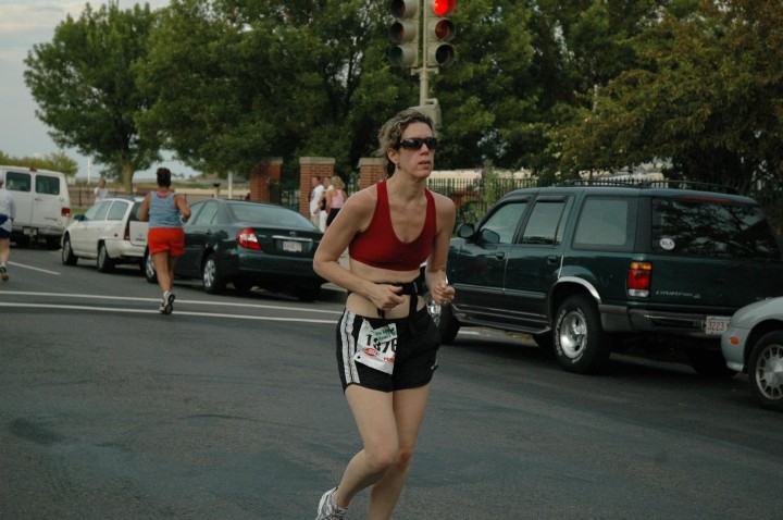 DSC_4668.jpg  (83.8 Kb)