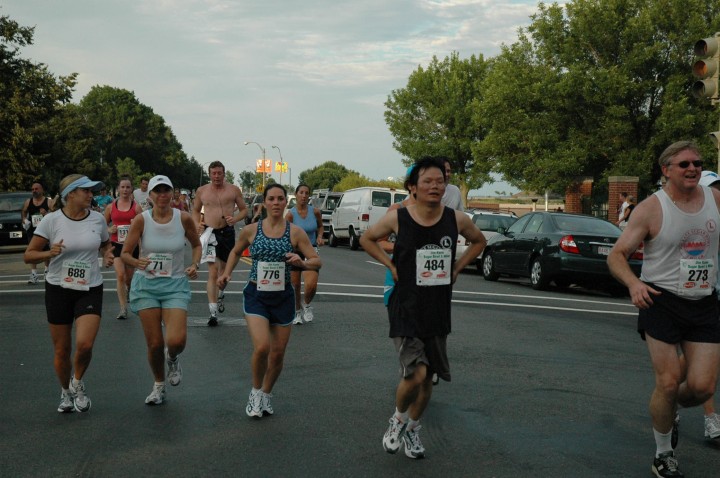 DSC_4692.jpg  (89.2 Kb)