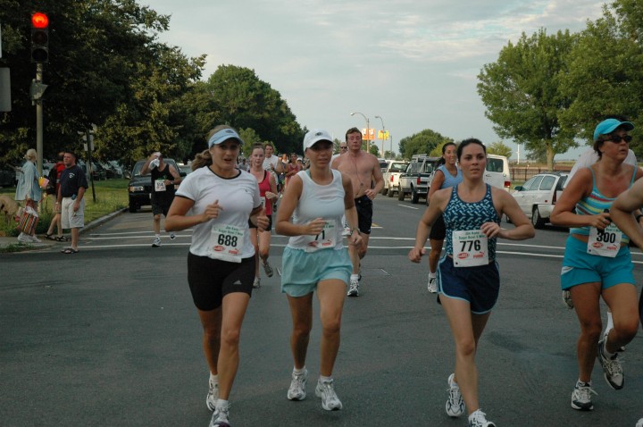 DSC_4693.jpg  (90.3 Kb)