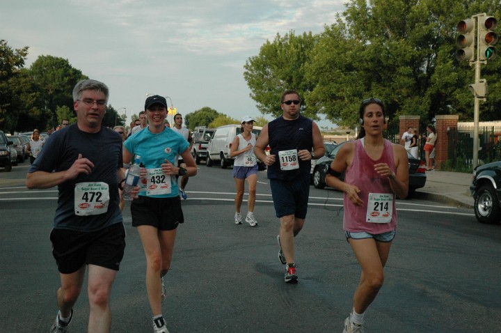 DSC_4696.jpg  (85.7 Kb)