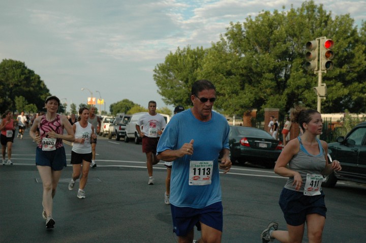 DSC_4704.jpg  (78.9 Kb)