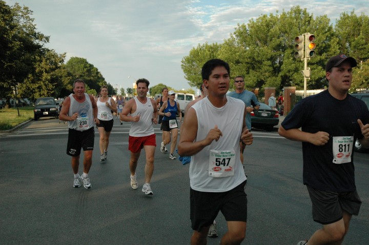 DSC_4722.jpg  (87.5 Kb)