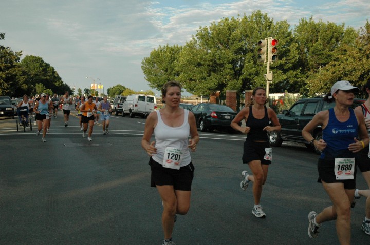 DSC_4725.jpg  (90.6 Kb)
