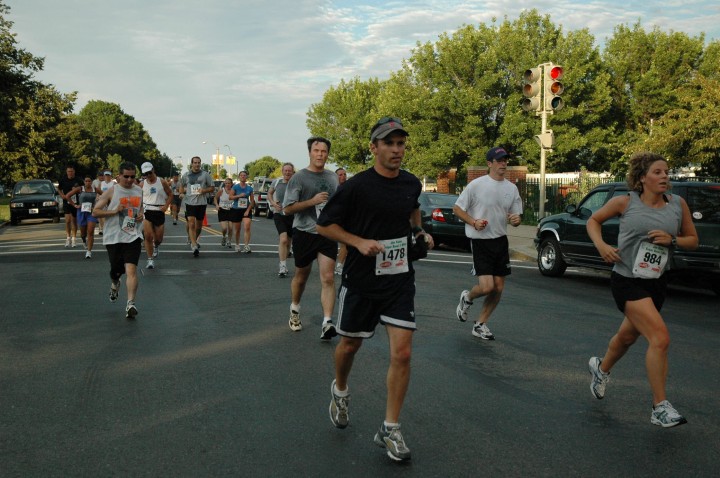 DSC_4732.jpg  (94.7 Kb)