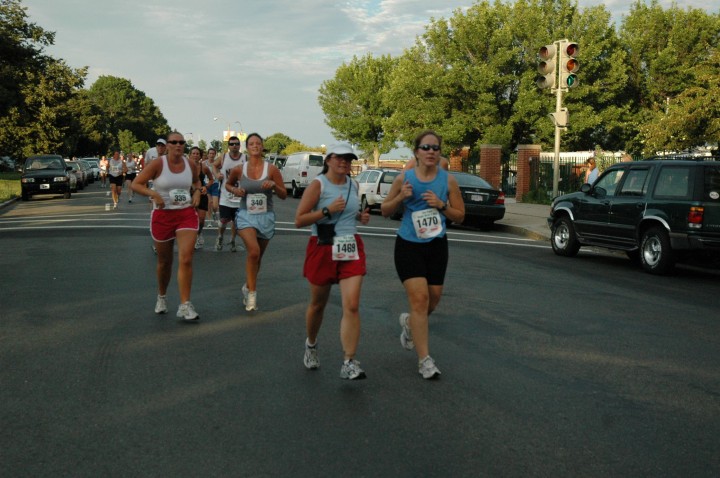 DSC_4739.jpg  (88.1 Kb)