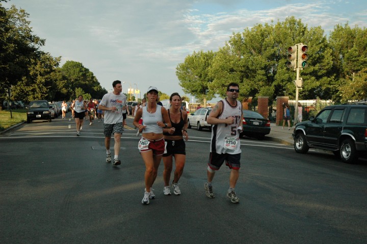 DSC_4741.jpg  (93.4 Kb)