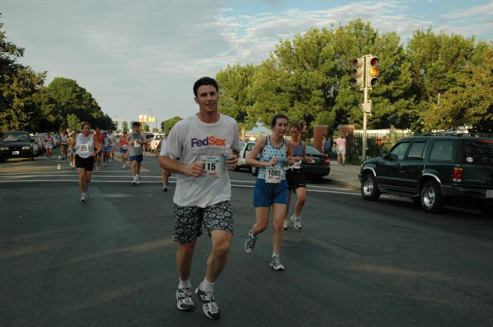 DSC_4742.jpg  (92.4 Kb)