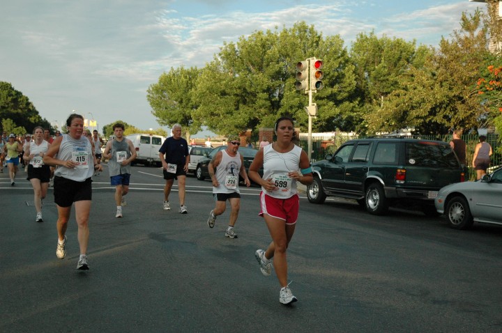 DSC_4743.jpg  (94.6 Kb)