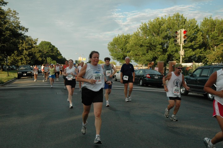 DSC_4744.jpg  (92.1 Kb)