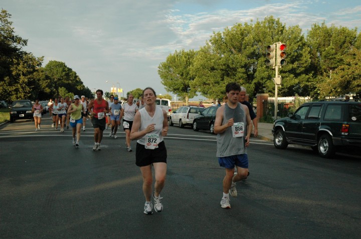 DSC_4745.jpg  (90.7 Kb)