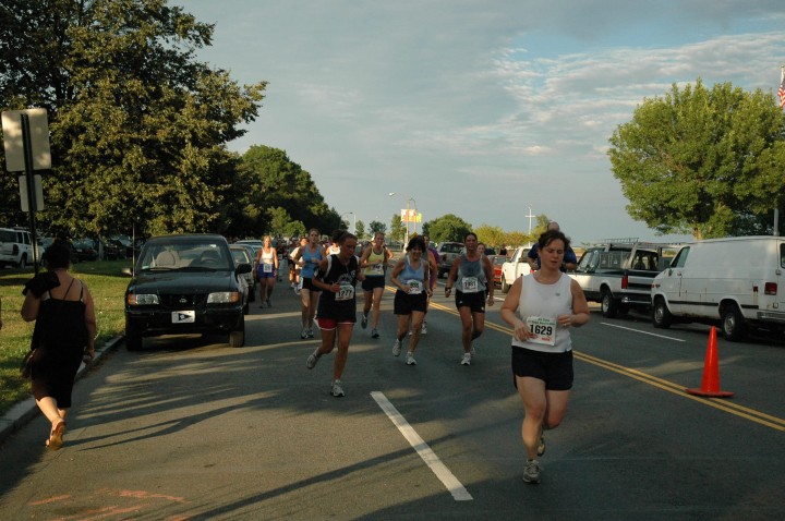 DSC_4755.jpg  (95.7 Kb)