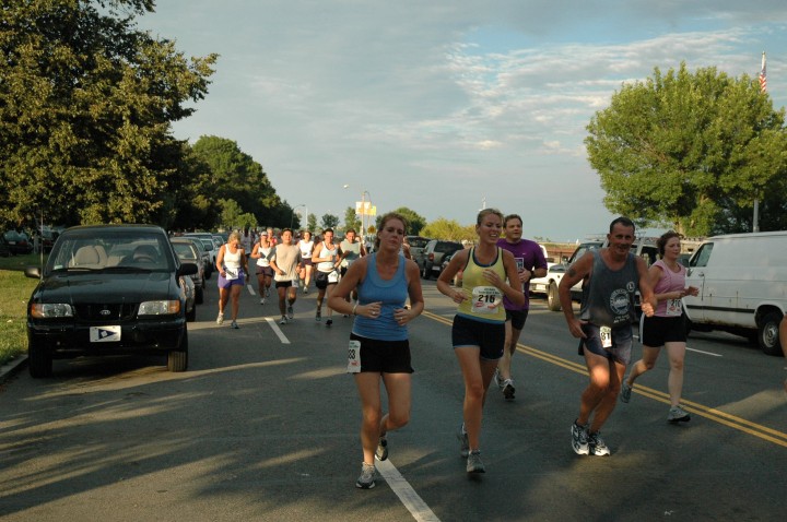 DSC_4756.jpg  (94.9 Kb)