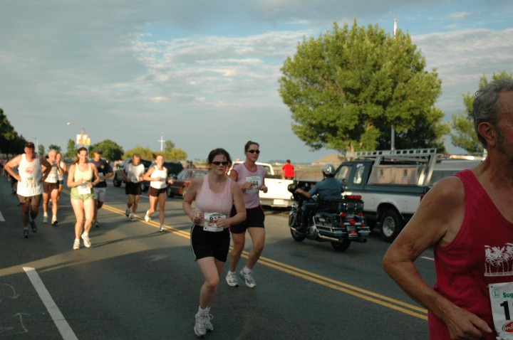 DSC_4758.jpg  (73.5 Kb)