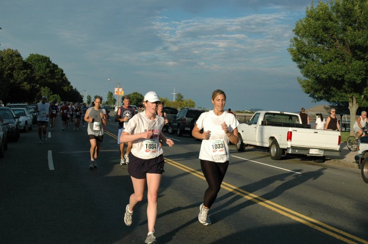 DSC_4761.jpg  (82.8 Kb)