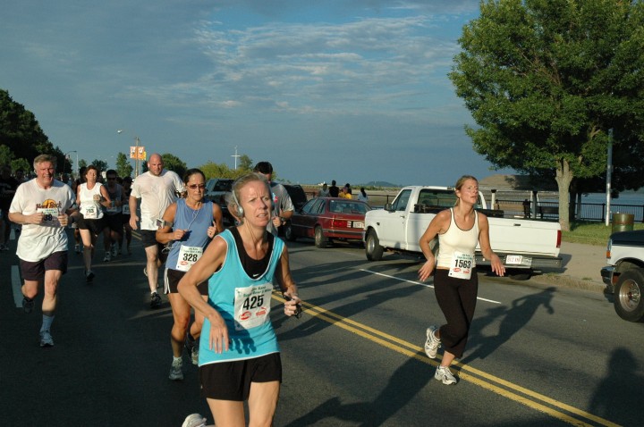 DSC_4766.jpg  (90.5 Kb)