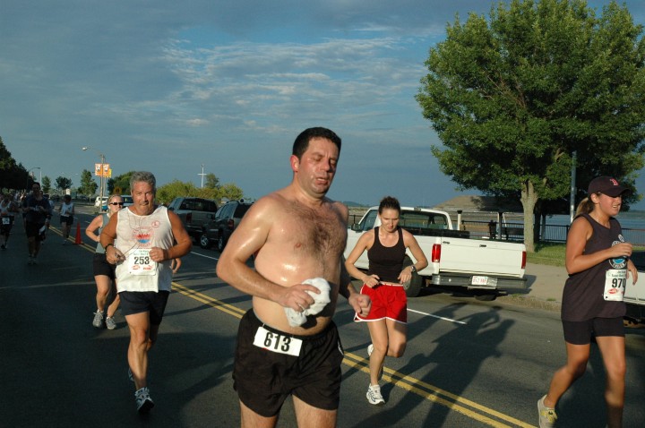 DSC_4774.jpg  (88.0 Kb)
