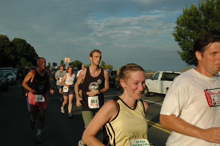 DSC_4785.jpg  (71.9 Kb)