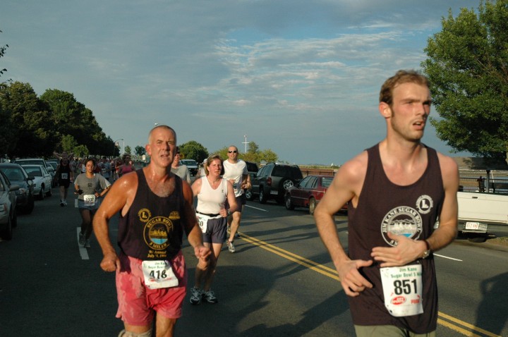 DSC_4786.jpg  (81.0 Kb)