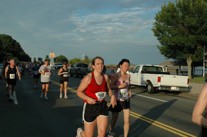 DSC_4792.jpg  (80.4 Kb)