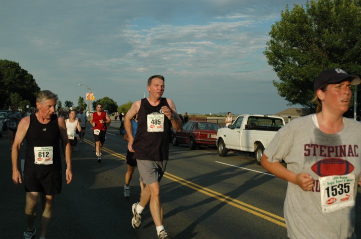 DSC_4794.jpg  (79.2 Kb)