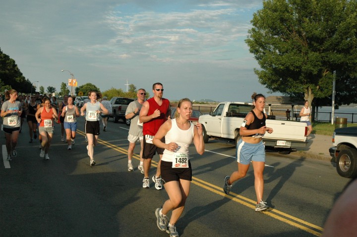 DSC_4796.jpg  (89.6 Kb)