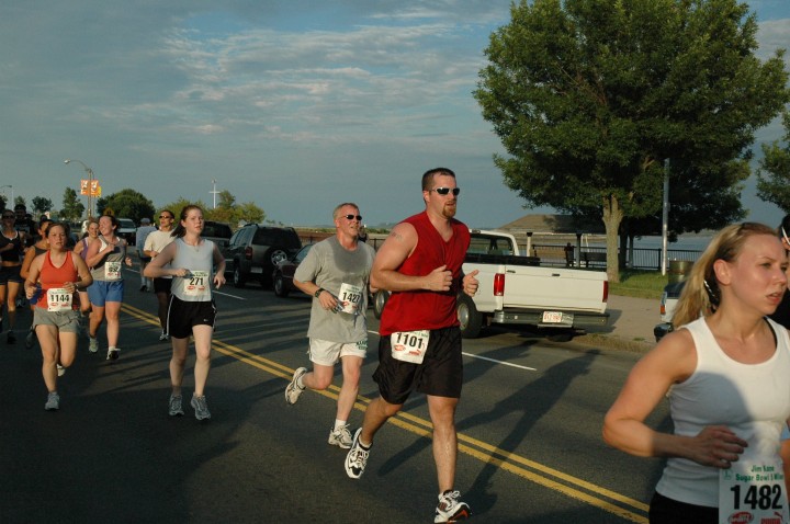 DSC_4797.jpg  (87.5 Kb)