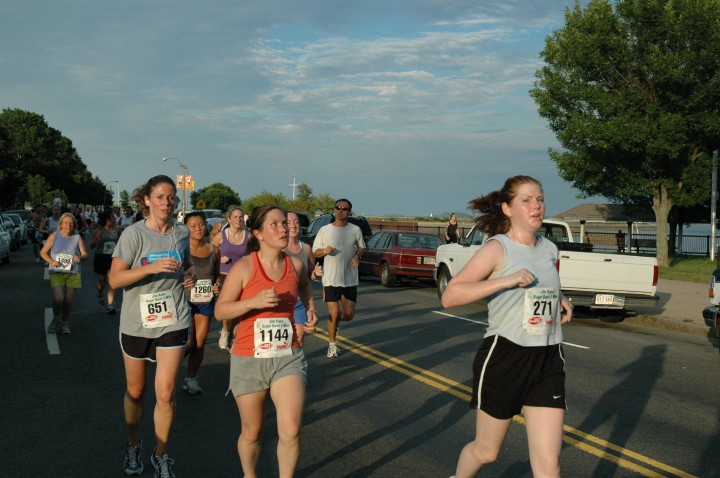 DSC_4799.jpg  (85.2 Kb)